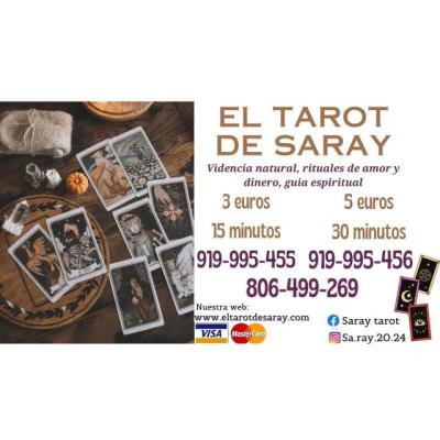 Llamame y te haré un endulzamiento