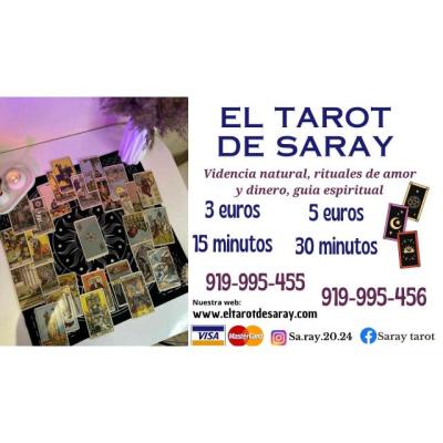 Con mi experiencia y mi profesionalismo te ayudaré