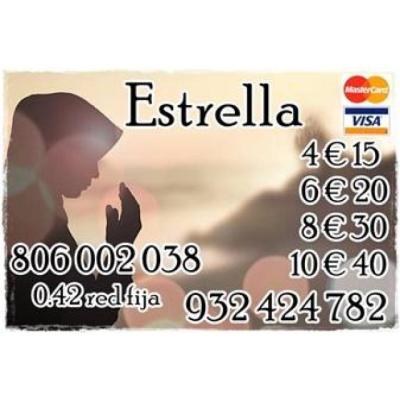 Quiero que a través de mi sepas la verdad