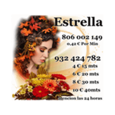 el a un te ama llama al 933800803 y 806002858