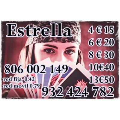 Consultas de Amor Detalladas tarot y videncia
