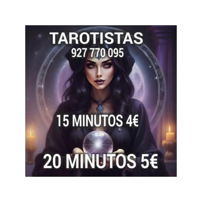 tarot real tarifa cerrada sin engaños sin mentiras