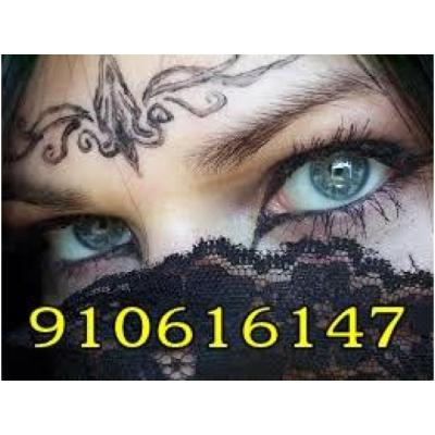 Videntes de confianza 15 min 4. 5 eur. Tarot certero