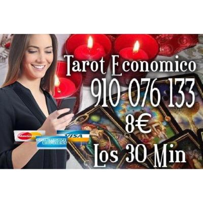 Consulta Tirada De Cartas Tarot | Tarotistas