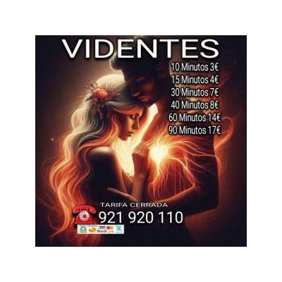 tarot tu futuro inmediato