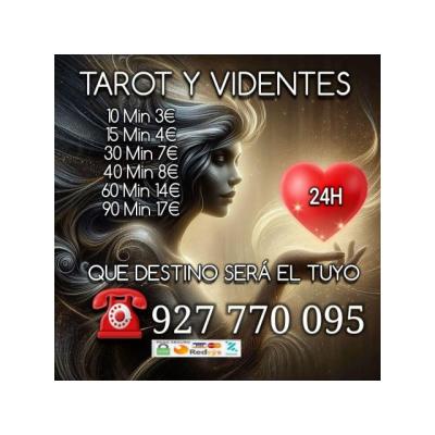 tarot tu futuro inmediato