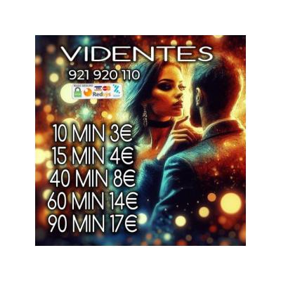 cartas y videncia 10 minutos 3 euros 927 770 095