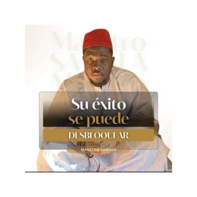 Maestro Vidente Samala