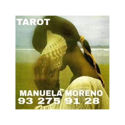 VIDENCIA TAROT Y SOLUCIONES