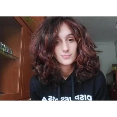 Hago mamadas gratis