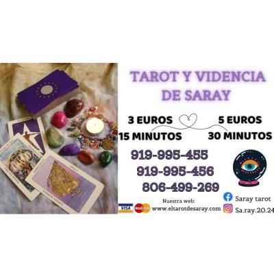 Alejamiento de terceros y corte de envidia