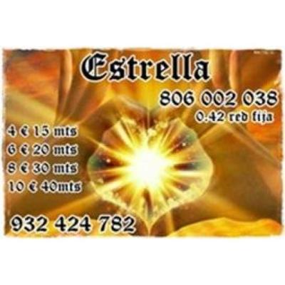 Libérate de todo daño  y encuentra la felicidad