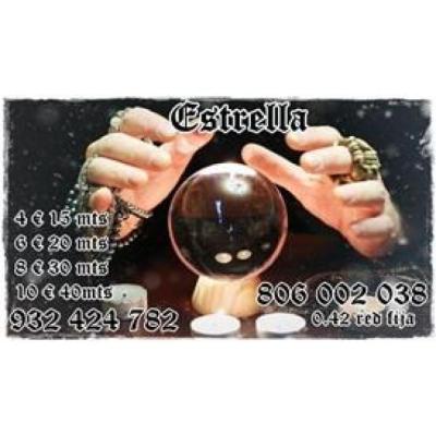 Mi videncia te mostrara el camino 933800803 y 806131072