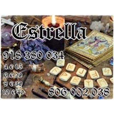 Mi videncia revelara  lo que tú  quieres saber  918380034