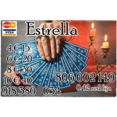 Videntes reales y económicos, pruébanos