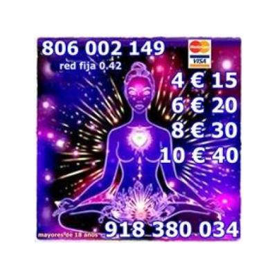 Mi videncia te mostrara el camino 933800803 y 806131072