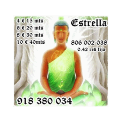 el a un te ama llama al 933800803 y 806002858