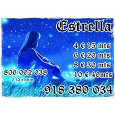 Mi videncia te mostrara el camino 933800803 y 806131072
