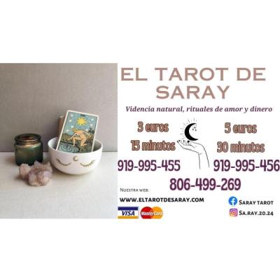 ¿convives con mentiras, infidelidades y engaños?