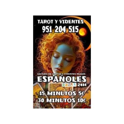 tarot y videntes 30 minutos 10 euros visa. . .