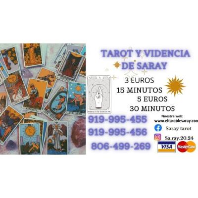 No te dejes estafar, gabinete confiable sin engaños