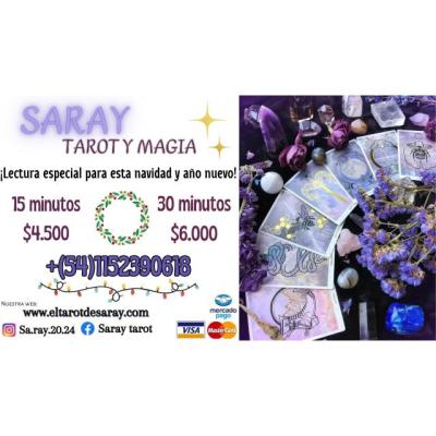 Quita las malas energías y llegará la suerte