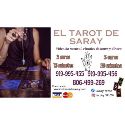¿Pasas por una situación difícil que no entiendes?
