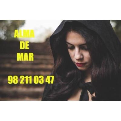 TAROT VIDENCIA Y SOLUCIONES