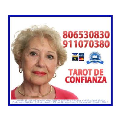 Descubre el amor que el destino tiene para tí.