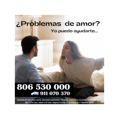 Resuelve las dudas de tu corazon