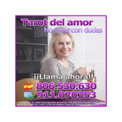 Conoce lo que el futuro tiene preparado para tí