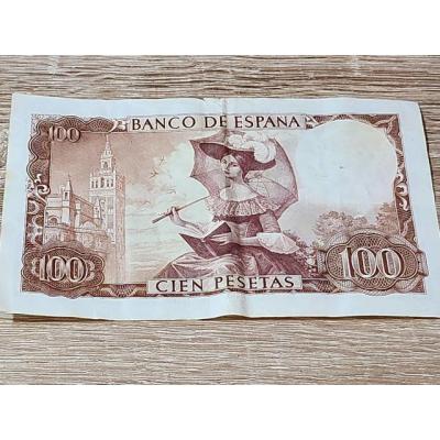 VENDO LOTE DE BILLETES DE PESETAS PARA COLECCIONISTAS