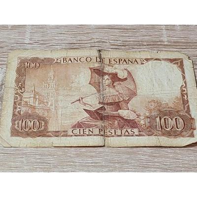 VENDO LOTE DE BILLETES DE PESETAS PARA COLECCIONISTAS