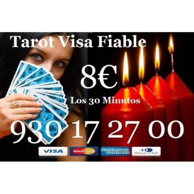 Tirada De Tarot | Lectura De Cartas