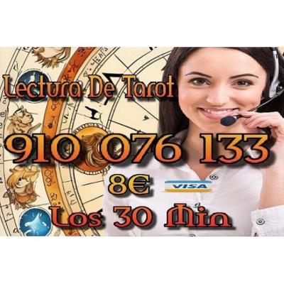 Consulta De Cartas | Tirada Tarot Del Amor