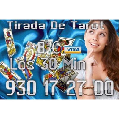 Consulta Las Cartas Del Tarot‎ | Tarotistas
