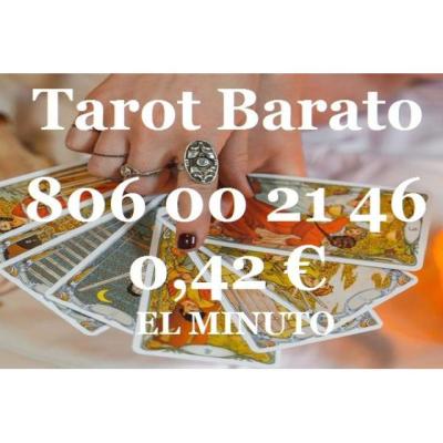 Tarot Fiable | Tirada De Cartas | 6 € Los 30 Min