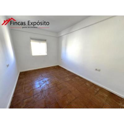 SE VENDE PISO REBAJADO