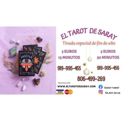 Encuentra el amor en estas fiestas