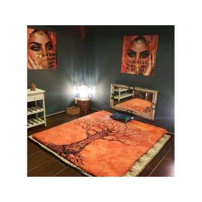 Masajistas profesionales eroticas