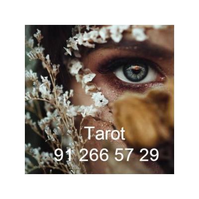vive la magia de la vida, 24h.