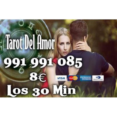 Consulta Tarot En Linea | Tarot Del Amor