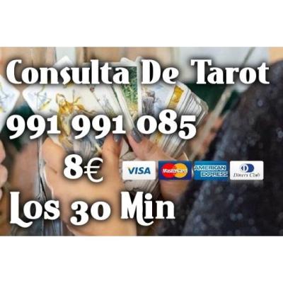 Tarot Del Amor Consulta Economica | Tarot