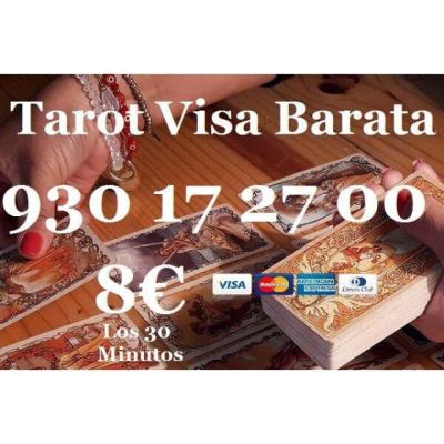 Tarot Visa Del Amor Económico|806 Tarot
