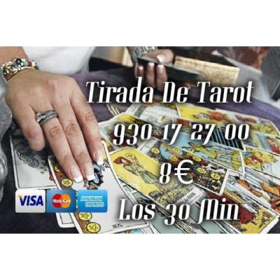 Lectura De Tarot En Línea Economica | Tarot
