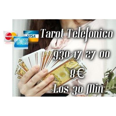 Lectura De Tarot Despeja Tus Dudas | Tarot