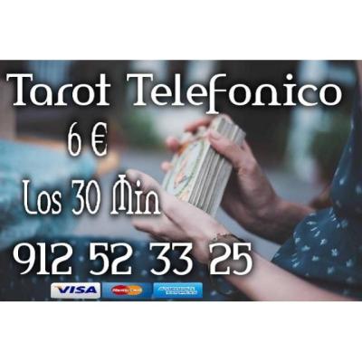 Consulta Tarot Telefonico Visa | Tarotistas