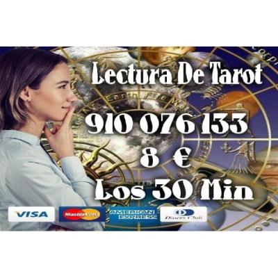 | Videntes En Linea | Tirada Cartas De Tarot
