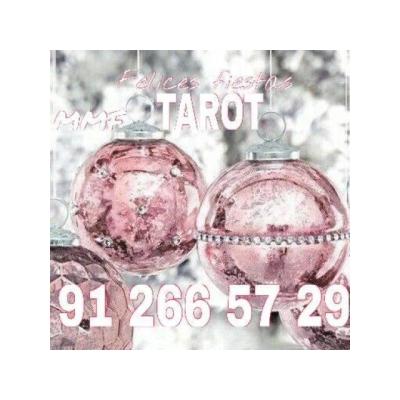 VIDENCIA TAROT Y SOLUCIONES