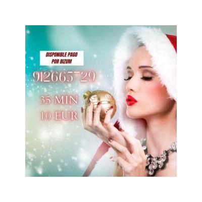 vive la magia de la vida, 24h.